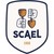 SCAEL logo
