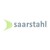 Saarstahl AG logo