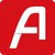 Arpon Technologies logo