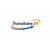 Transitaire24 logo