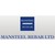Mansteel Rebar Ltd. logo