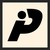 La Pépiite logo