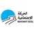 Mouvement Social Logo
