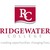 Ridgewater College logo