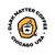 Dark Matter Coffee logo