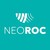 NEOROC logo