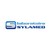 Laboratoire SYLAMED logo