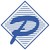 Prospect Medical Holdings, Inc. logo