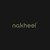 Nakheel Developments logo