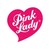 Pink Lady® Europe logo