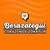 Municipalidad de Berazategui logo