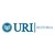 Universidade Regional Integrada do Alto Uruguai e das Missões - URI logo