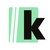 Kernel logo