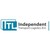 Independent Transport Logistics logo