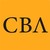 CBA Board logo