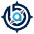 Bethlehem Area Vocational-Technical School logo