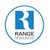 Range Resources logo