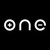 Our Next Energy (ONE) logo