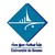 Université de Sousse logo