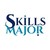 Skills Major logo