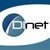 Dinet logo