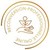 Reconversion Professionnelle logo