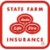 State Farm Auto, Fire, Life, Health, Banking – Phil Cothran Agency – Fontana logo