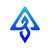 Arkadia Space logo