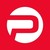 Industrias Pacer logo