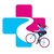 Livmed's logo