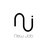 Logo di NEW JOB