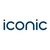 Logo di National World Corporate