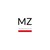 Ministerstwo Zdrowia logo