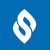 SUPRIR SERVIÇOS° logo