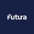 Futura logo