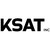 KSAT Inc. logo