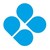 Bliss Brands logo