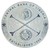 Central Bank of Liberia logo