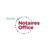 Notaires Office Duclair - Office notarial du Square logo