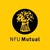 NFU Mutual Central-South Warwickshire and Pershore logo