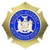 Westchester County District Attorney's Office logo