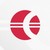 Logo di ECOVIS WFA