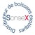 Soneex logo