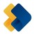 GoKwik logo