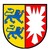 Land Schleswig-Holstein logo