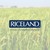 Riceland Foods, Inc. logo