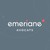 Emeriane Avocats logo