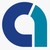 Crediagil logo