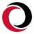 Enovis Benelux logo