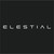 Elestial logo